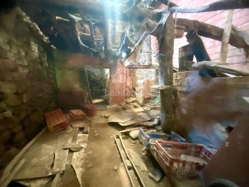 Foto a31b1671-68bb-4b97-8ae5-704141817f71. Casa con parcheggio in San Felices de Buelna