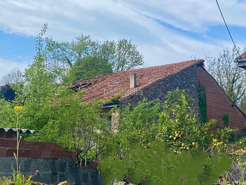 Foto c5e43bb2-17ae-4ce4-923a-8c07d39ec3b2. Casa con parcheggio in San Felices de Buelna