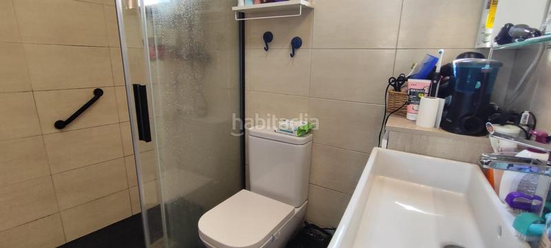 Foto 36144f20-08e2-46b4-bd1a-a235ffb6b527. Casa luz, eficiencia y tranquilidad en Igollo . en Camargo