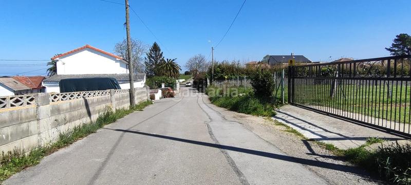 Foto 40591bd4-ea3c-4e0f-82fc-91e334e0078b. Casa luz, eficiencia y tranquilidad en Igollo . en Camargo