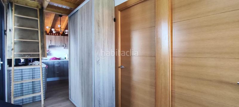 Foto 95082cc2-02b9-4df1-9b6b-43e6527f0ee8. Casa luz, eficiencia y tranquilidad en Igollo . en Camargo