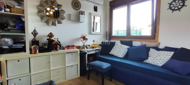 Foto a32f0d3a-564a-497a-88ef-808359f875f5. Casa luz, eficiencia y tranquilidad en Igollo . en Camargo