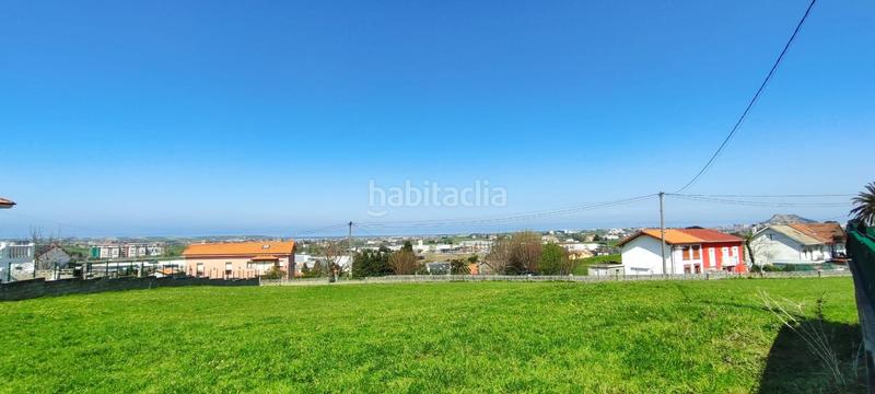 Foto a6b9e856-2734-4139-b649-1f5404531338. Casa luz, eficiencia y tranquilidad en Igollo . en Camargo