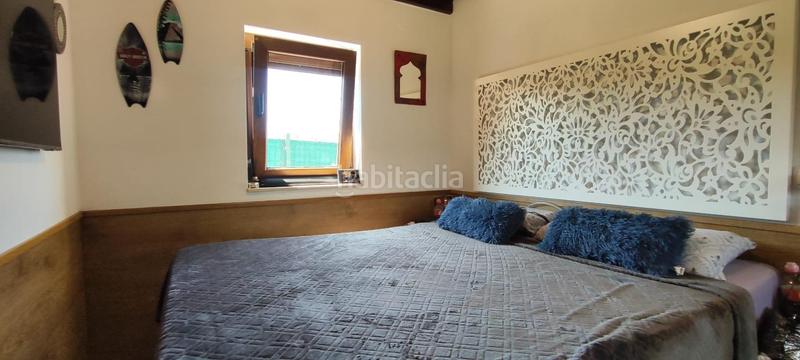 Foto b705dfa8-b0a1-44d1-bdc7-8cc8680c93c5. Casa luz, eficiencia y tranquilidad en Igollo . en Camargo