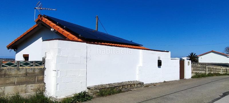Foto c80f8185-e402-4274-a750-eaab7737d903. Casa luz, eficiencia y tranquilidad en Igollo . en Camargo