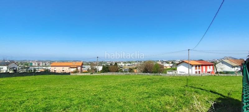 Foto cc93b1c9-fe12-4194-a389-05d42e622f36. Casa luz, eficiencia y tranquilidad en Igollo . en Camargo