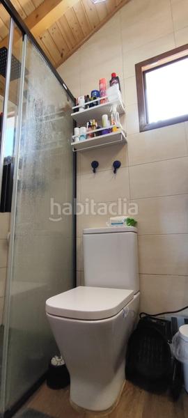 Foto cebc2c60-e9c8-421a-bc64-dadda35c7d28. Casa luz, eficiencia y tranquilidad en Igollo . en Camargo