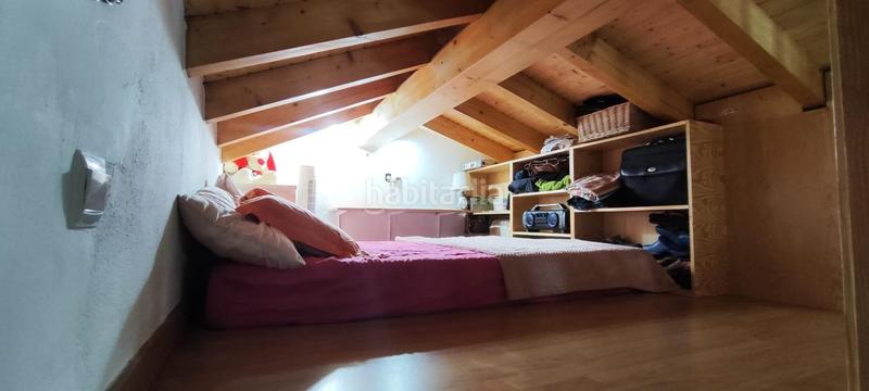 Foto d0b9be32-f91b-43a6-be3a-fc27b2a972c7. Casa luz, eficiencia y tranquilidad en Igollo . en Camargo