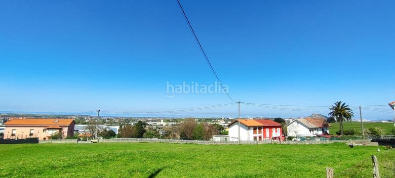 Foto eb20c50c-bf96-4999-881d-c3b8dbf0793c. Casa luz, eficiencia y tranquilidad en Igollo . en Camargo
