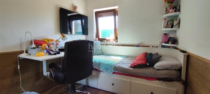 Foto eb456a12-19ea-4303-975c-31b9aaf24f9d. Casa luz, eficiencia y tranquilidad en Igollo . en Camargo