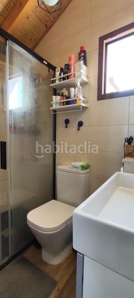 Foto ee51d73f-3a86-4b25-ab94-71cfdd9f37f6. Casa luz, eficiencia y tranquilidad en Igollo . en Camargo