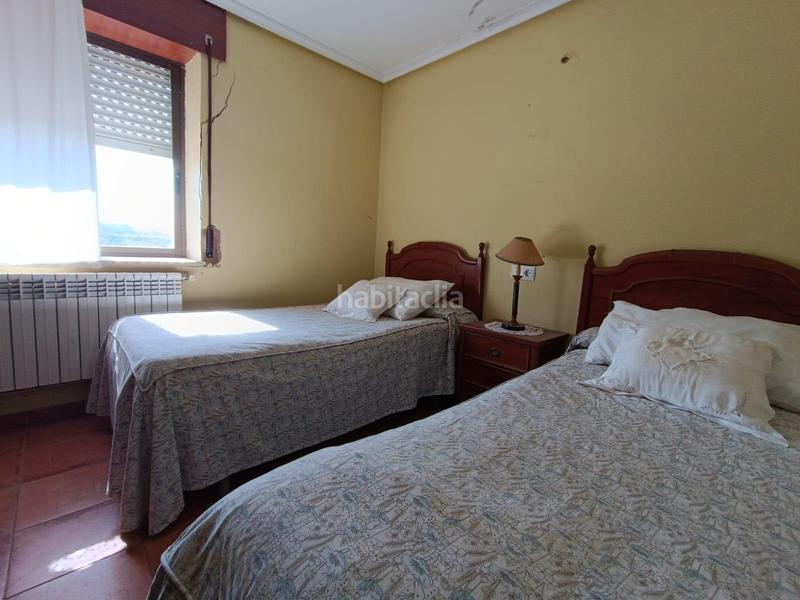Foto 0e8679d2-a9a6-4f9c-a95a-f80b0a6bb2a1. Casa con riscaldamento parcheggio in Polanco