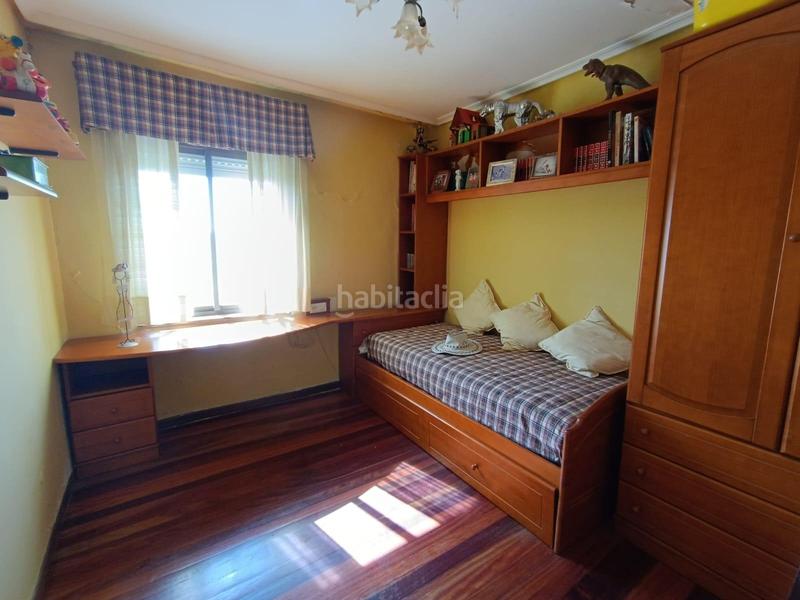Foto 426fc3fb-2bda-42ee-ba37-829adf79de49. Casa con riscaldamento parcheggio in Polanco