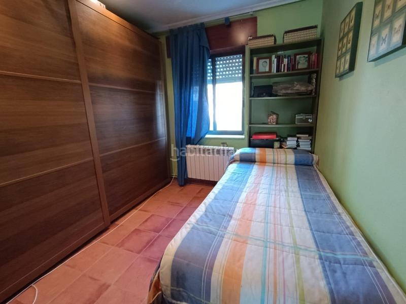 Foto 4517edb7-b4aa-4cb2-9e47-0eafb4e504c5. Casa con riscaldamento parcheggio in Polanco