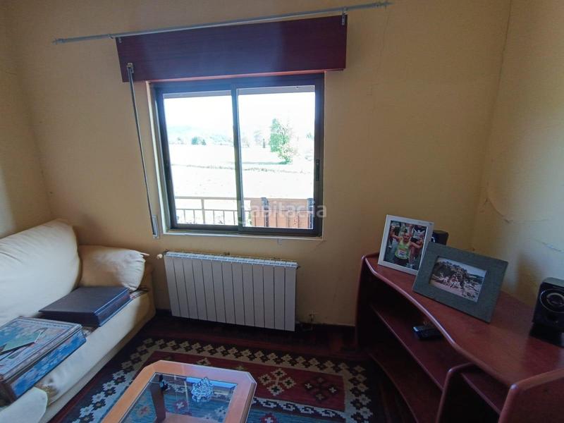 Foto 46ded72c-cfee-4b2e-a082-73c7a69ef23f. Casa con riscaldamento parcheggio in Polanco