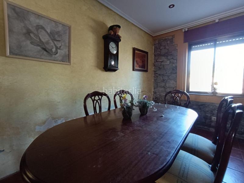 Foto 55a38b16-5c34-4f3f-a6cc-dcbf1ac23bd6. Casa con riscaldamento parcheggio in Polanco