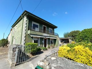 Maison à Polanco. Gran oportunidad en sierrapando! casa con terreno de 25.000m.