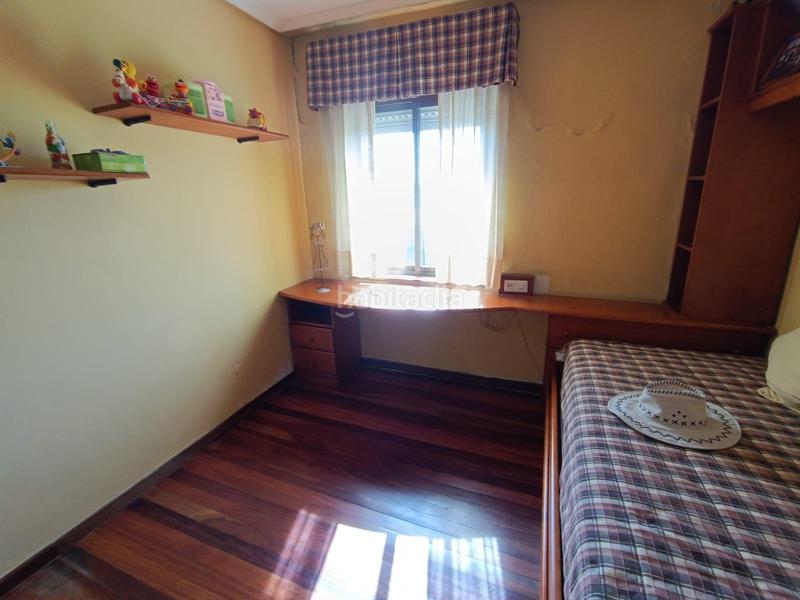 Foto 5e937cfb-1bd1-43c5-877a-a3129fdac51e. Casa con riscaldamento parcheggio in Polanco