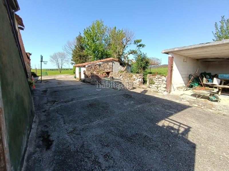 Foto 6512a773-3432-4ded-b679-6938094d2798. Casa con riscaldamento parcheggio in Polanco