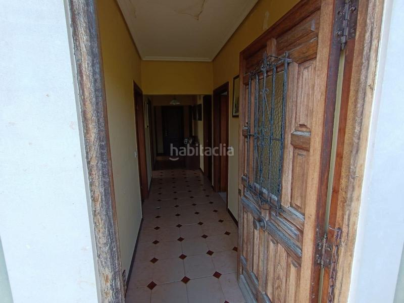 Foto 722f2bd7-4448-471b-b73c-014e3705a2f5. Casa con riscaldamento parcheggio in Polanco