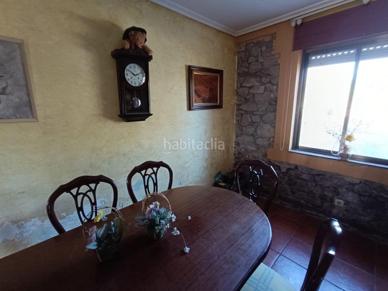 Foto ba6772a4-9ead-453f-a4ae-104c22d01b5d. Casa con riscaldamento parcheggio in Polanco