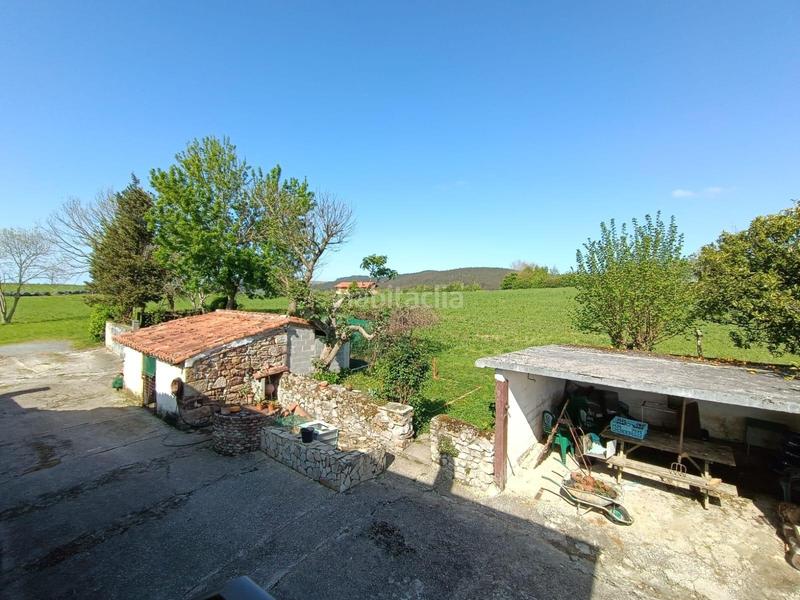 Foto c66a8320-bc5d-4e9e-add5-0f4984eda9c6. Casa con riscaldamento parcheggio in Polanco