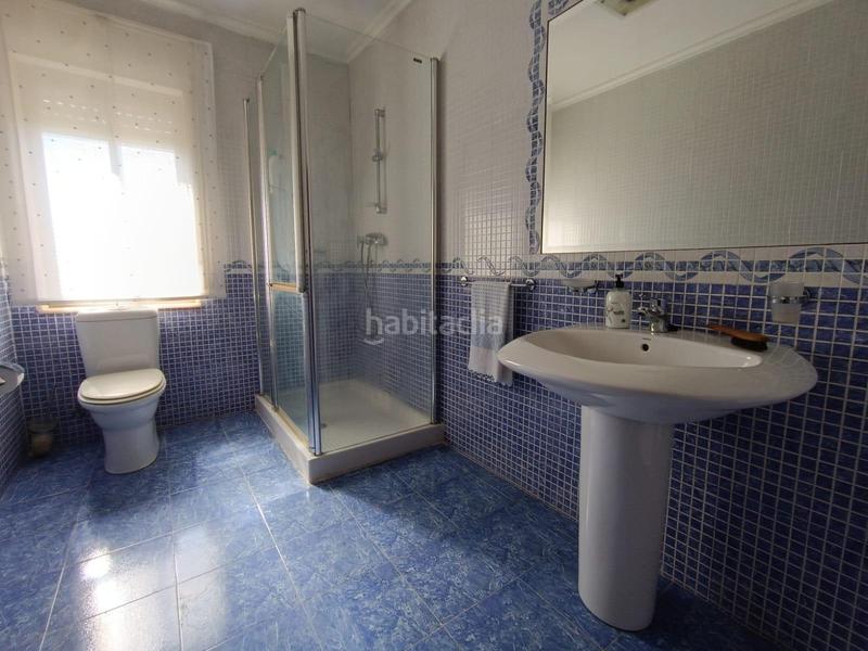Foto c8dd5129-2cf7-4079-8a53-56a7026e480b. Casa con riscaldamento parcheggio in Polanco