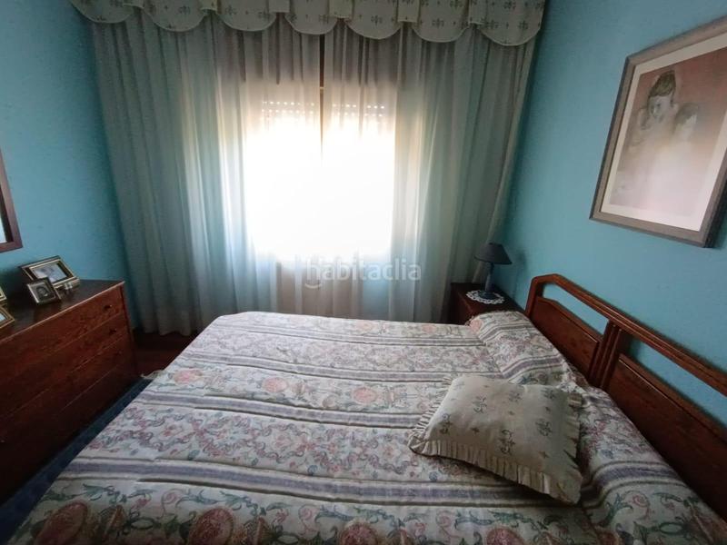 Foto cf498247-6b95-40e1-9a77-b0db58aac768. Casa con riscaldamento parcheggio in Polanco