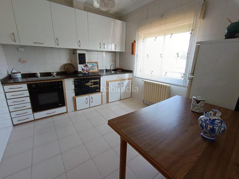 Foto d7dd9243-164f-4b2c-b116-5e6de1f2944e. Casa con riscaldamento parcheggio in Polanco