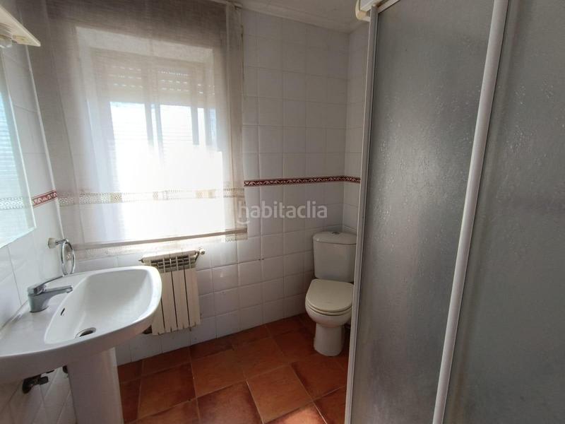 Foto dd0dcd87-42fe-48e3-8e13-e516df37ae8b. Casa con riscaldamento parcheggio in Polanco