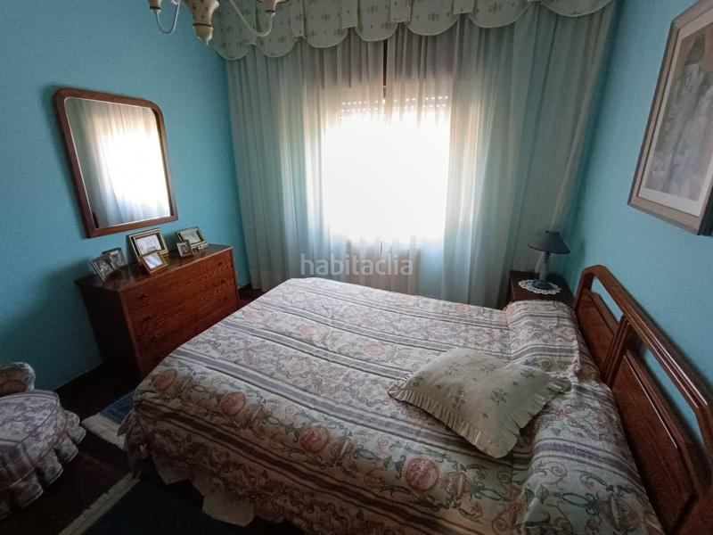 Foto f7f091bd-b7a2-4ac2-8c16-b203bbc47ed8. Casa con riscaldamento parcheggio in Polanco