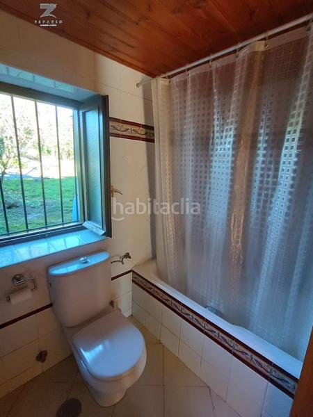 Foto 064fdc2b-f8eb-42b2-bd2b-5aa7dfc057ad. Casa con riscaldamento in Cuchía Miengo