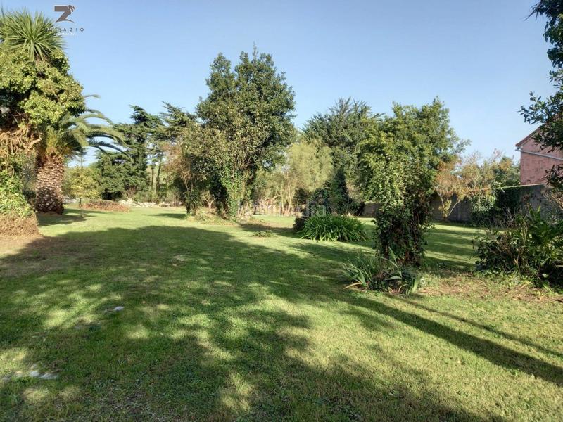 Foto 077a8521-68cd-4200-b594-db1048bd2ff5. Casa con riscaldamento in Cuchía Miengo