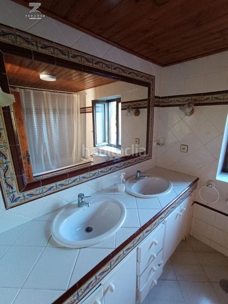 Foto 0abaaeac-afa3-4cf1-9257-2283793b2b45. Casa con riscaldamento in Cuchía Miengo