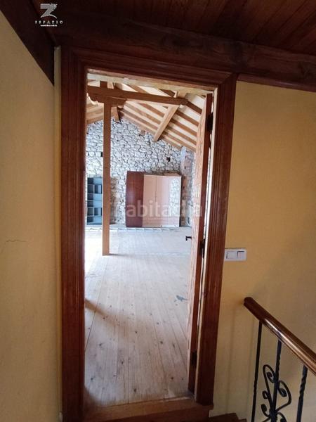 Foto 0ecc7ca6-757e-4b0b-a176-0ae9ddc07b27. Casa con riscaldamento in Cuchía Miengo