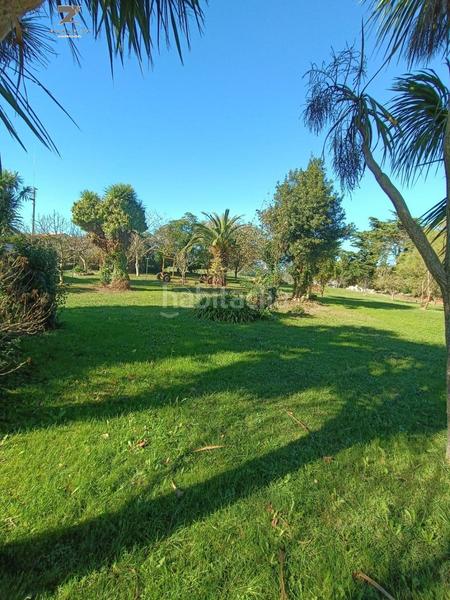 Foto 1c809a9b-dc80-41e8-9f74-64548d38fe7b. Casa con riscaldamento in Cuchía Miengo