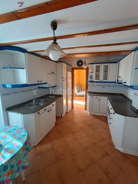 Foto 3a9947a9-7362-47be-8512-a03ec062d90c. Casa con riscaldamento in Cuchía Miengo