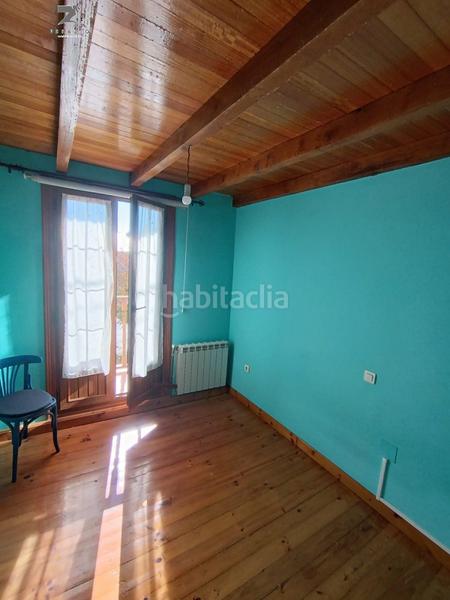 Foto 4d87d38b-8f51-4d8a-9850-4f7979c8770a. Casa con riscaldamento in Cuchía Miengo