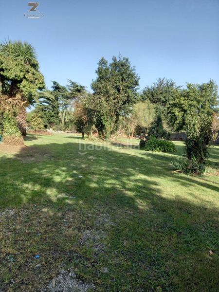 Foto 6ae28d57-25c0-481e-8297-c07e710ac0ae. Casa con riscaldamento in Cuchía Miengo