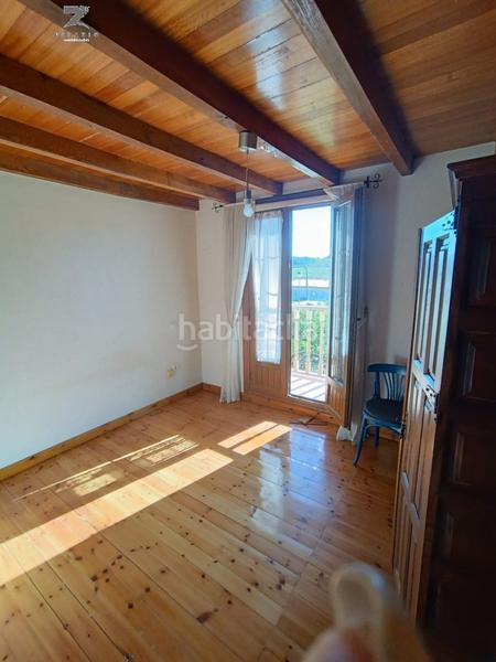 Foto 7c5afab7-b7ee-45b9-9646-b6e9d4d190cc. Casa con riscaldamento in Cuchía Miengo