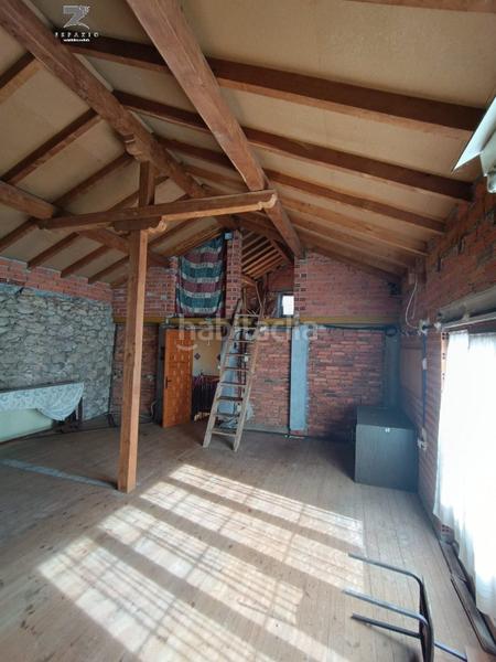 Foto 938518e2-7e29-4e9c-8c59-672532c23715. Casa con riscaldamento in Cuchía Miengo