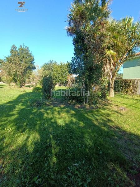 Foto b26f4b3e-aec8-4d8f-af65-8e1d3b53aad5. Casa con riscaldamento in Cuchía Miengo