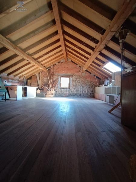 Foto d1dd453e-169a-4023-9a6e-9c0b3f829076. Casa con riscaldamento in Cuchía Miengo