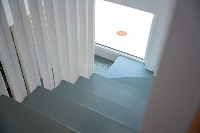 Foto 07273fa7-a72c-485b-847a-cf2e732363e4. Chalet unifamiliar con vistas al mar. en Suances