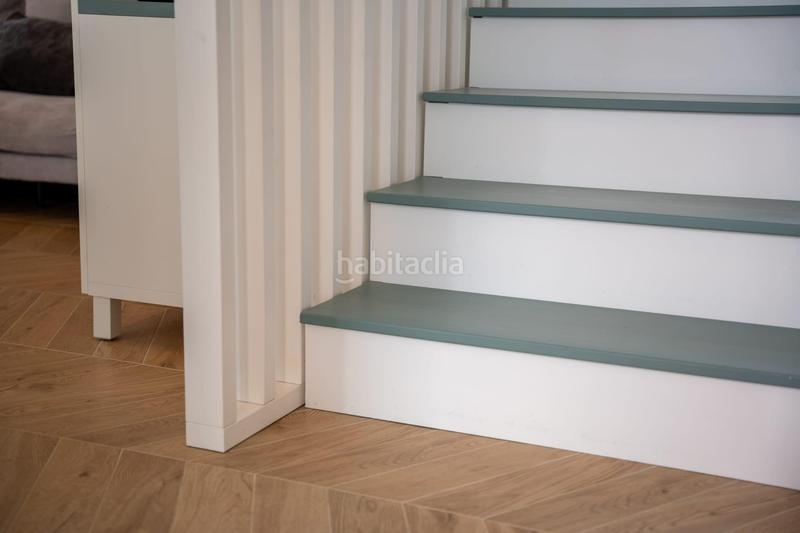 Foto 133d841a-5562-4fc5-993c-1a1ae8e8f76b. Chalet unifamiliar con vistas al mar. en Suances