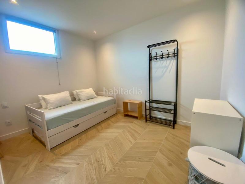 Foto 17698ebc-3881-48ad-a477-1dbf367ff62a. Chalet unifamiliar con vistas al mar. en Suances