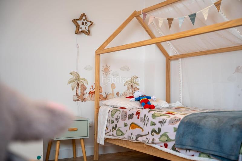 Foto 2d920e36-c883-4855-ad29-8d0146501ceb. Chalet unifamiliar con vistas al mar. en Suances