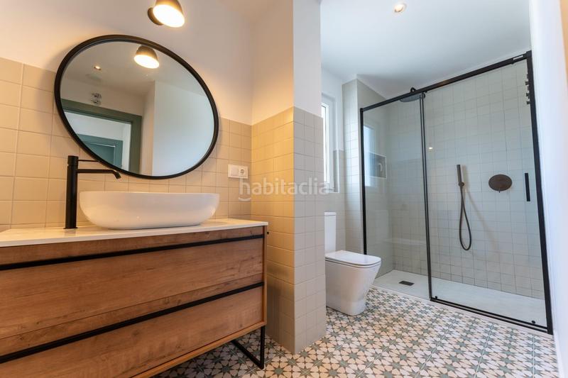 Foto 4ff744a3-873e-4354-b040-d33903daaa15. Chalet unifamiliar con vistas al mar. en Suances