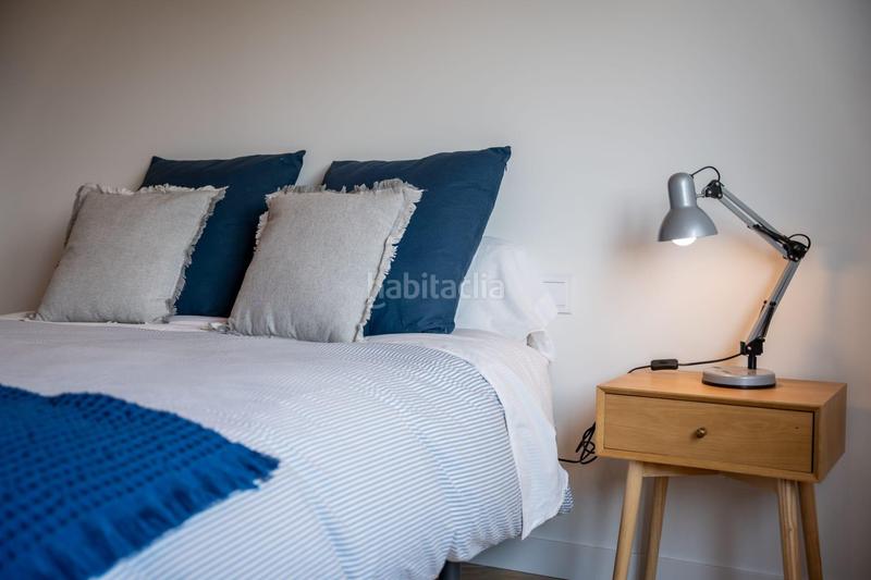 Foto 5648d7e3-4218-480b-9bf5-50004c66ff3d. Chalet unifamiliar con vistas al mar. en Suances