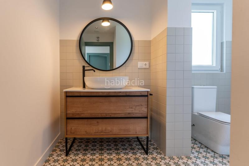 Foto 6ccd8f57-cce8-4f06-b8fd-be19361e0aa3. Chalet unifamiliar con vistas al mar. en Suances